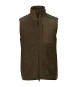 Hunting Vests