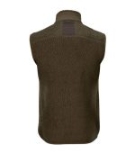 Hunting Vests - Image 2