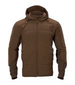 Hunting Husky Down Jackets