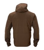 Hunting Husky Down Jackets - Image 2