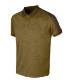 Hunting Polos