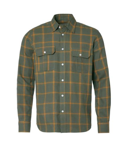 Hunting Shirts