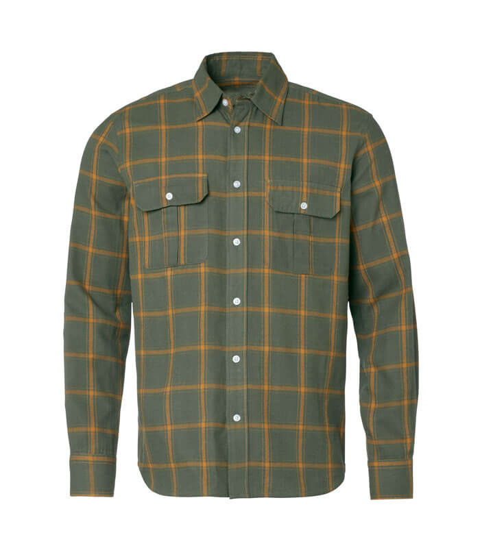 hawk-camisa-de-campode-hombre-chevalier-turopadecaza-1.jpg Hunting Shirts - Image 1