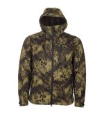 Hunting Jackets