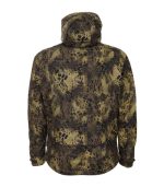 Hunting Jackets - Image 2