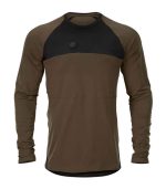 Hunting Inner Wear