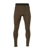 Hunting Inner Wear - Image 3