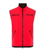 Hunting Vests