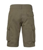 Hunting Bermuda Shorts - Image 2