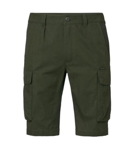 Hunting Bermuda Shorts
