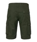 Hunting Bermuda Shorts - Image 2