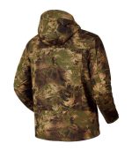 Hunting Jackets - Image 2