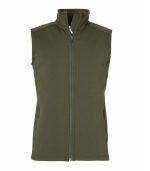 Hunting Vests
