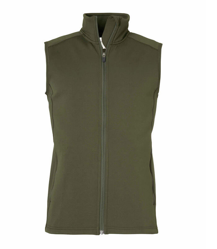 lenzie-chaleco-polar-rustic-hombre-turopadecaza-5.jpg Hunting Vests - Image 1