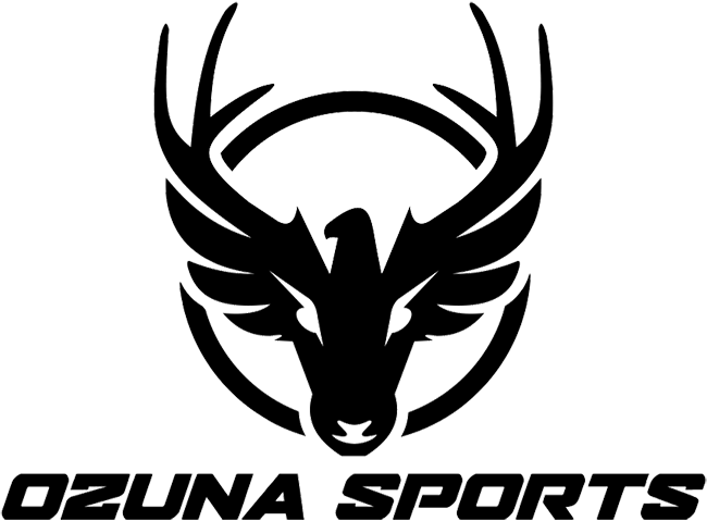 Ozuna Sports