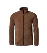 Hunting Polar