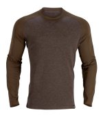 Hunting Inner Wear