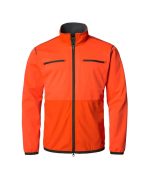 Hunting Softshell Jakets