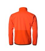 Hunting Jackets - Image 2