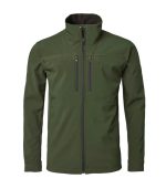Hunting Softshell Jakets
