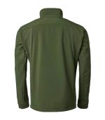 Hunting Softshell Jakets - Image 2