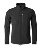 Hunting Softshell Jakets