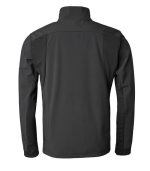 Hunting Softshell Jakets - Image 2