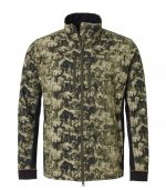 Hunting Softshell Jakets