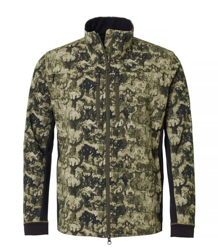 nimrod-softshell-hombre-caza-campo-chevalier-camuflaje-1.jpg Hunting Softshell Jakets - Image 1