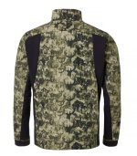 Hunting Softshell Jakets - Image 2