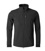 Hunting Softshell Jakets