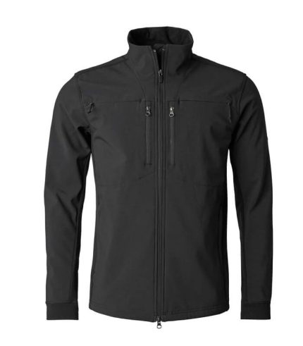 Hunting Softshell Jakets