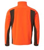 Hunting Jackets - Image 2