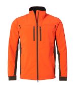 Hunting Jackets