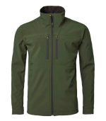 Hunting Softshell Jakets