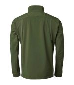Hunting Softshell Jakets - Image 2