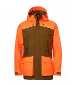 Hunting Jackets