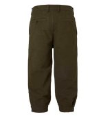 Hunting Pants - Image 2