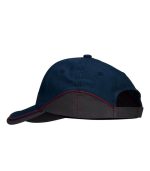 Hunting Caps - Image 2
