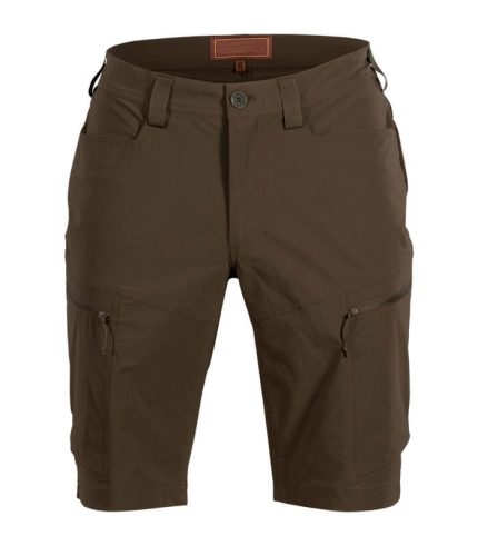 Hunting Bermuda Shorts