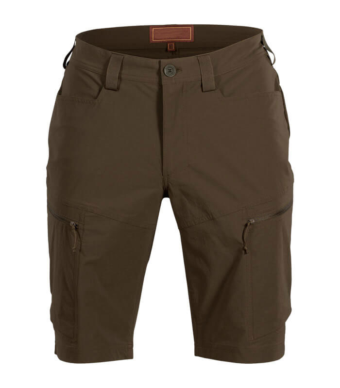 trail-bermudas-anti-mosquito-antigarrapatas-harkila-turopadecaza.jpg Hunting Bermuda Shorts - Image 1