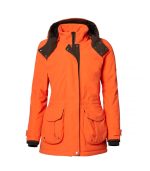 Hunting Jackets