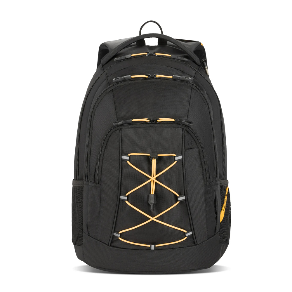 01 Laptop Backpacks - Image 1
