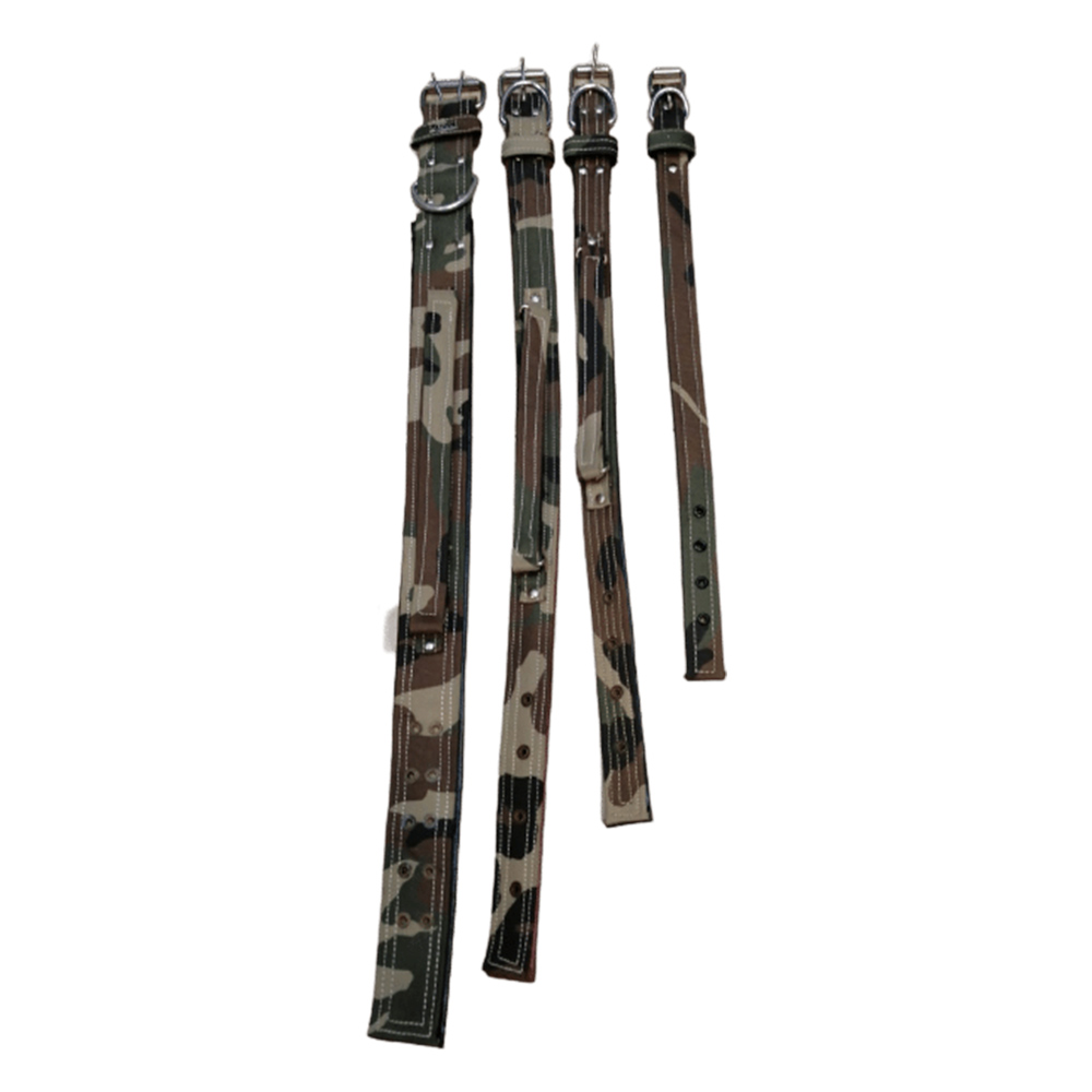 01 Dog Collars - Image 1