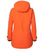 Hunting Jackets - Image 2