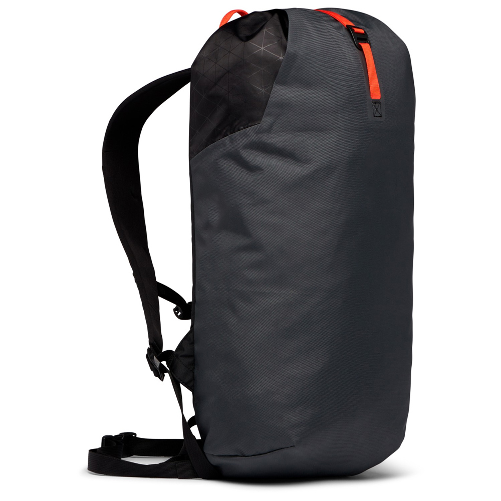 01a Climbing Backpacks - Image 1