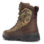 Hunting Boots - Image 2