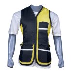Shooting Vest
