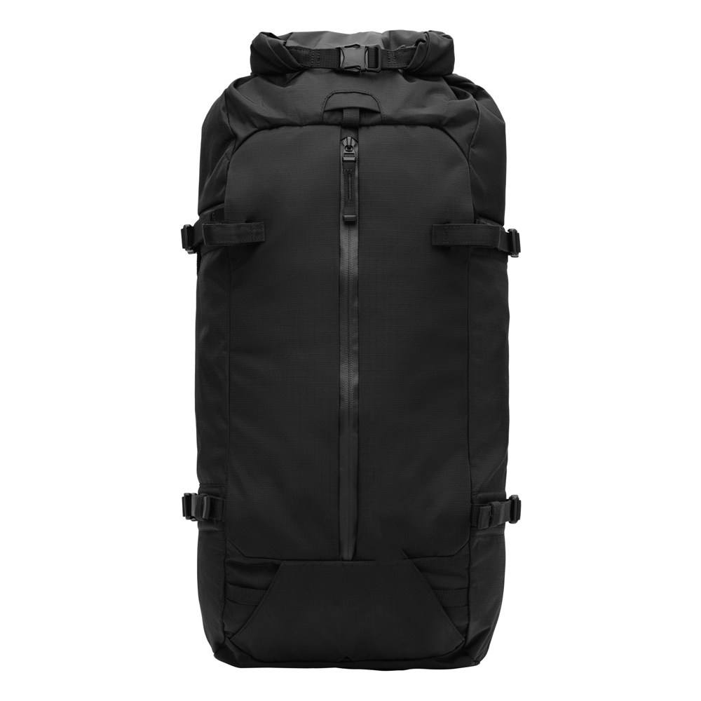 02 Ski Backpacks - Image 1