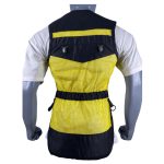 Shooting Vest - Image 2